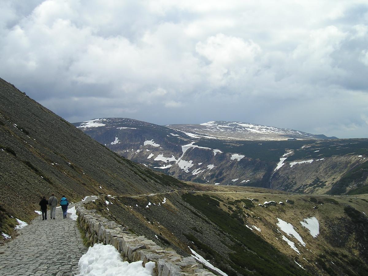 Dom Goscinny Pod Zamkiem Wlen Exterior foto